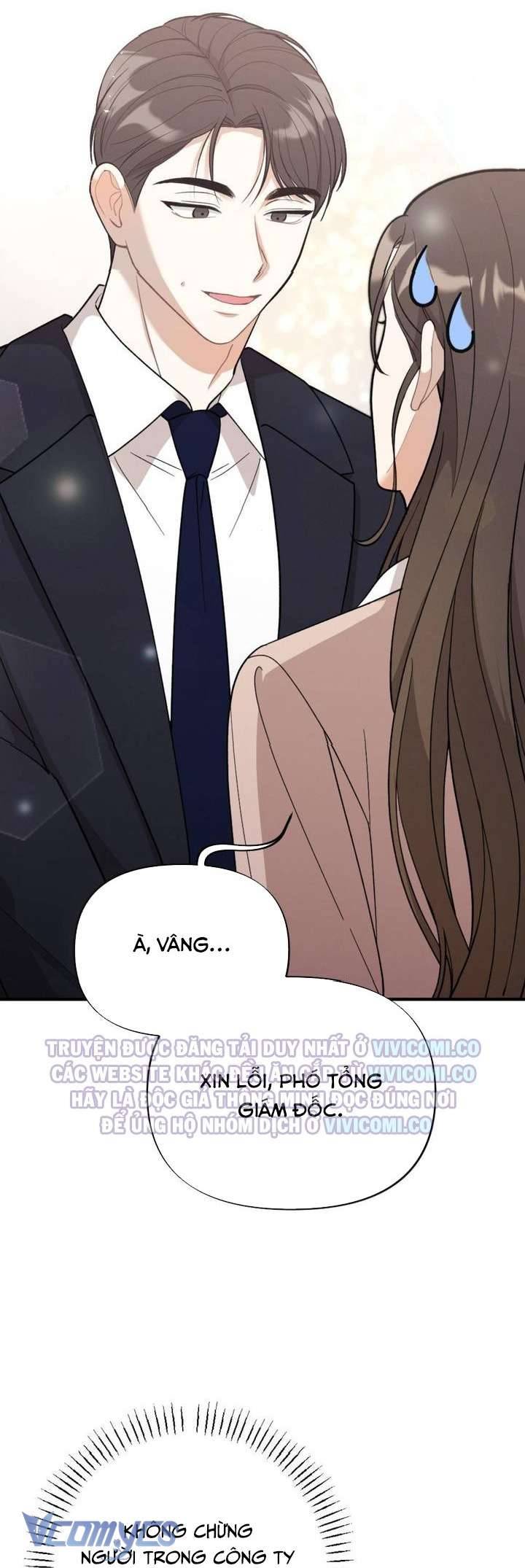 [18+] Bảo Làm Việc Ở Nhà Mà Lại... Chap Chapter 7-[18+] Bảo Làm Việc Ở Nhà Mà Lại... - Next Chap 8