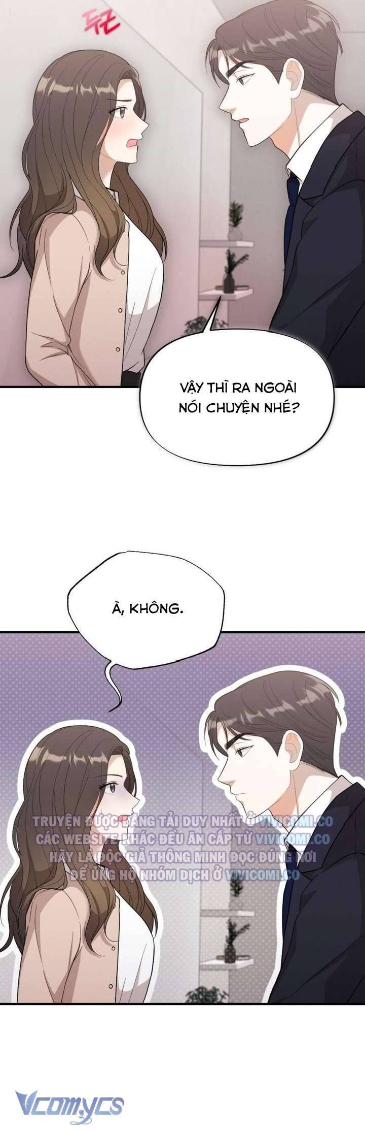 [18+] Bảo Làm Việc Ở Nhà Mà Lại... Chap Chapter 7-[18+] Bảo Làm Việc Ở Nhà Mà Lại... - Next Chap 8