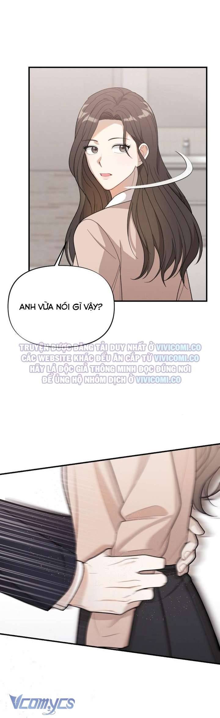 [18+] Bảo Làm Việc Ở Nhà Mà Lại... Chap Chapter 7-[18+] Bảo Làm Việc Ở Nhà Mà Lại... - Next Chap 8