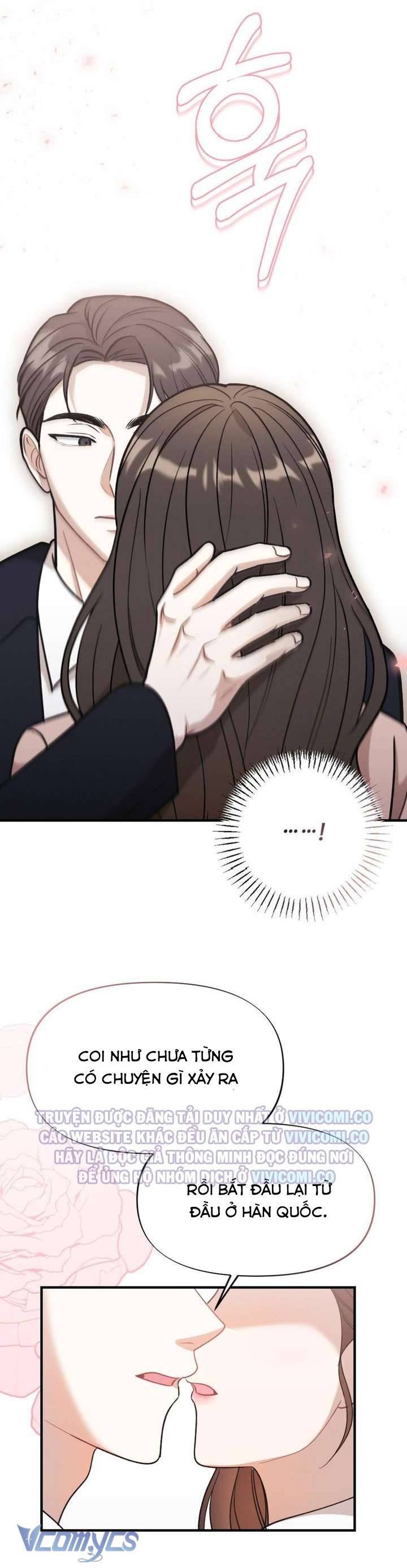 [18+] Bảo Làm Việc Ở Nhà Mà Lại... Chap Chapter 7-[18+] Bảo Làm Việc Ở Nhà Mà Lại... - Next Chap 8