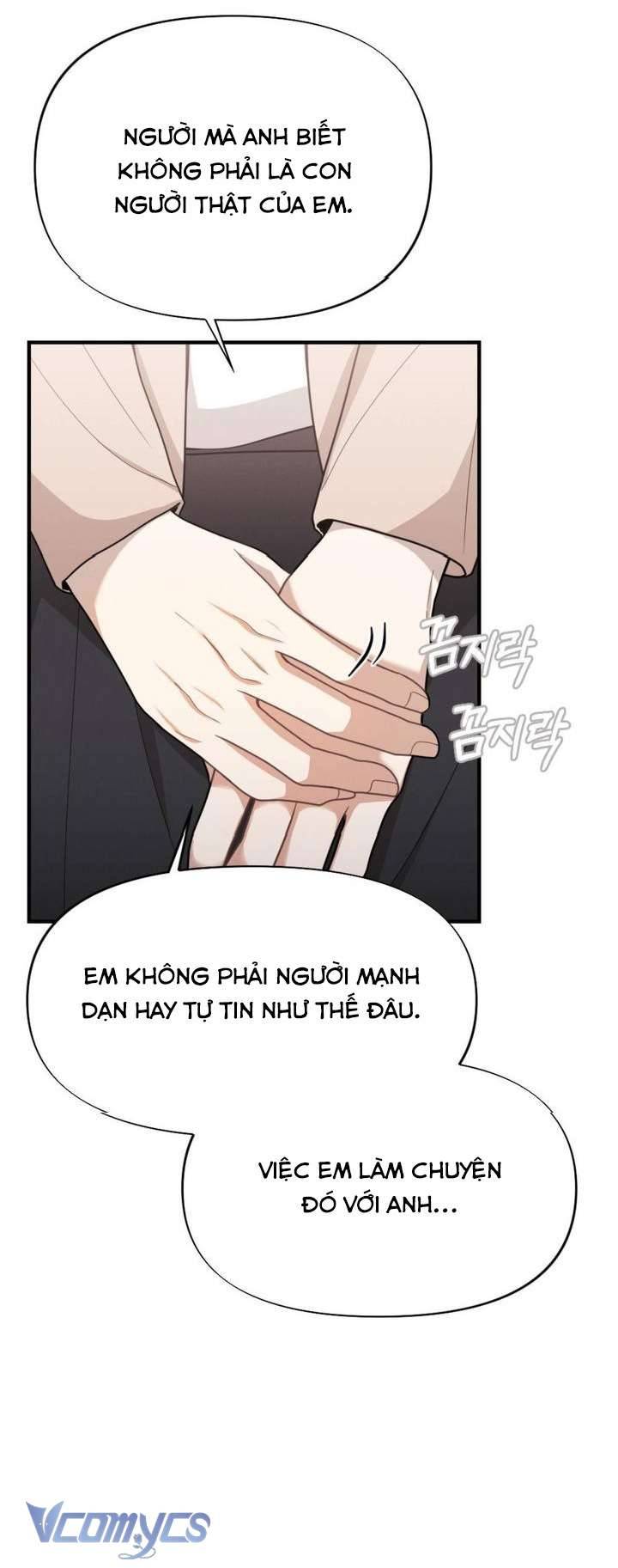 [18+] Bảo Làm Việc Ở Nhà Mà Lại... Chap Chapter 7-[18+] Bảo Làm Việc Ở Nhà Mà Lại... - Next Chap 8