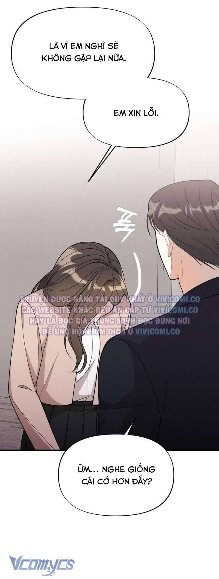 [18+] Bảo Làm Việc Ở Nhà Mà Lại... Chap Chapter 7-[18+] Bảo Làm Việc Ở Nhà Mà Lại... - Next Chap 8