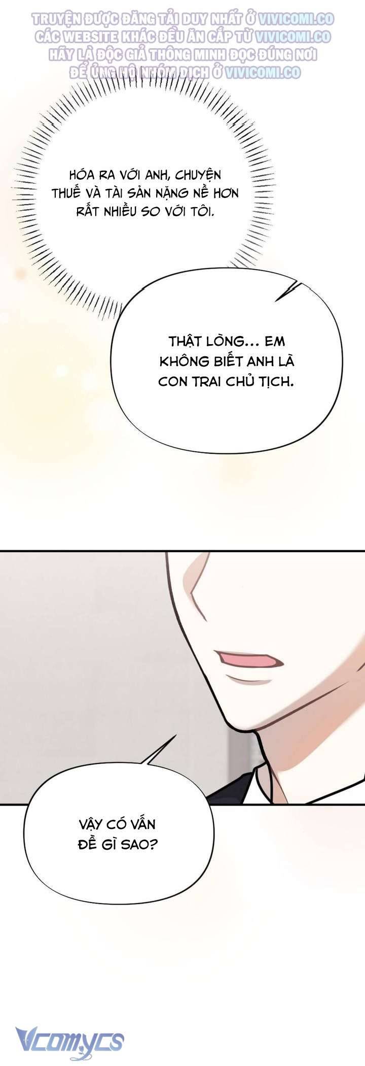 [18+] Bảo Làm Việc Ở Nhà Mà Lại... Chap Chapter 7-[18+] Bảo Làm Việc Ở Nhà Mà Lại... - Next Chap 8