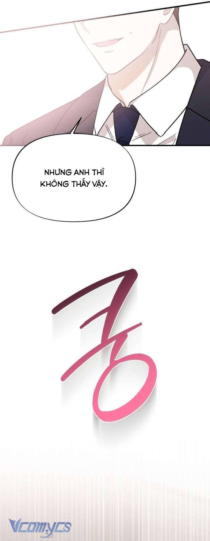 [18+] Bảo Làm Việc Ở Nhà Mà Lại... Chap Chapter 7-[18+] Bảo Làm Việc Ở Nhà Mà Lại... - Next Chap 8