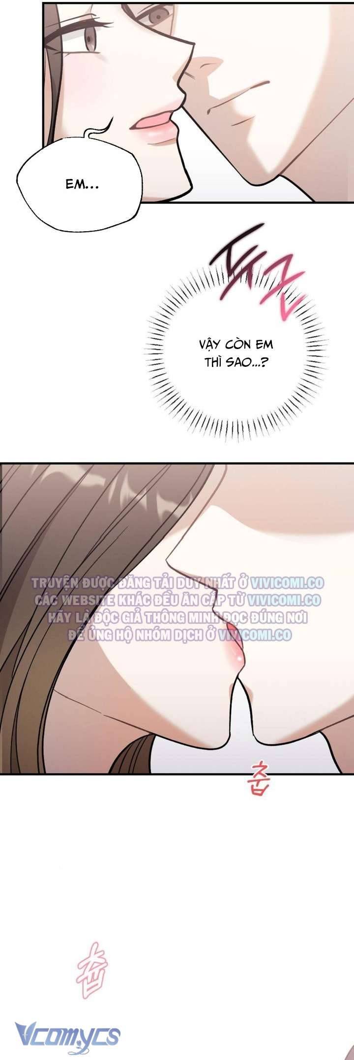 [18+] Bảo Làm Việc Ở Nhà Mà Lại... Chap Chapter 7-[18+] Bảo Làm Việc Ở Nhà Mà Lại... - Next Chap 8