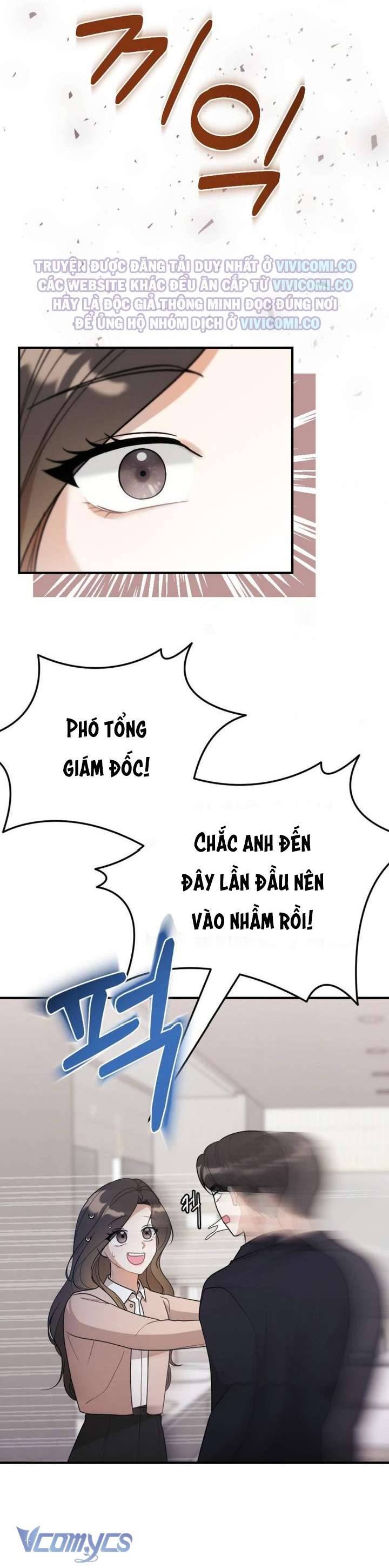 [18+] Bảo Làm Việc Ở Nhà Mà Lại... Chap Chapter 7-[18+] Bảo Làm Việc Ở Nhà Mà Lại... - Next Chap 8