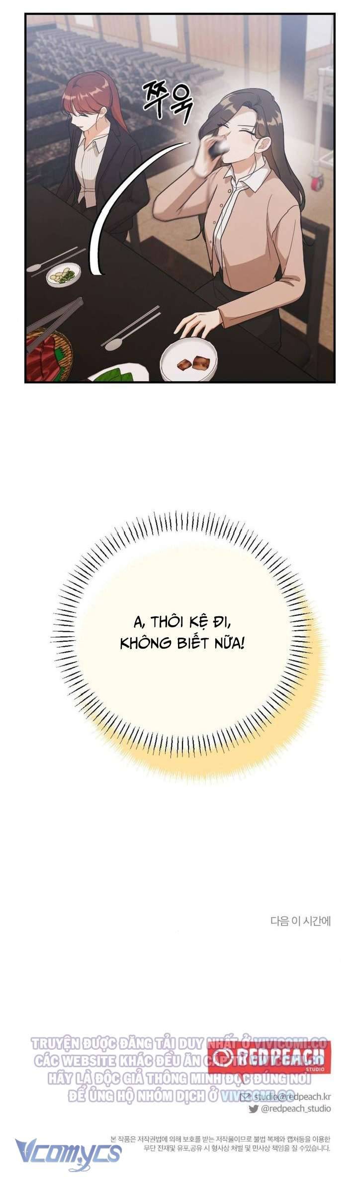 [18+] Bảo Làm Việc Ở Nhà Mà Lại... Chap Chapter 7-[18+] Bảo Làm Việc Ở Nhà Mà Lại... - Next Chap 8