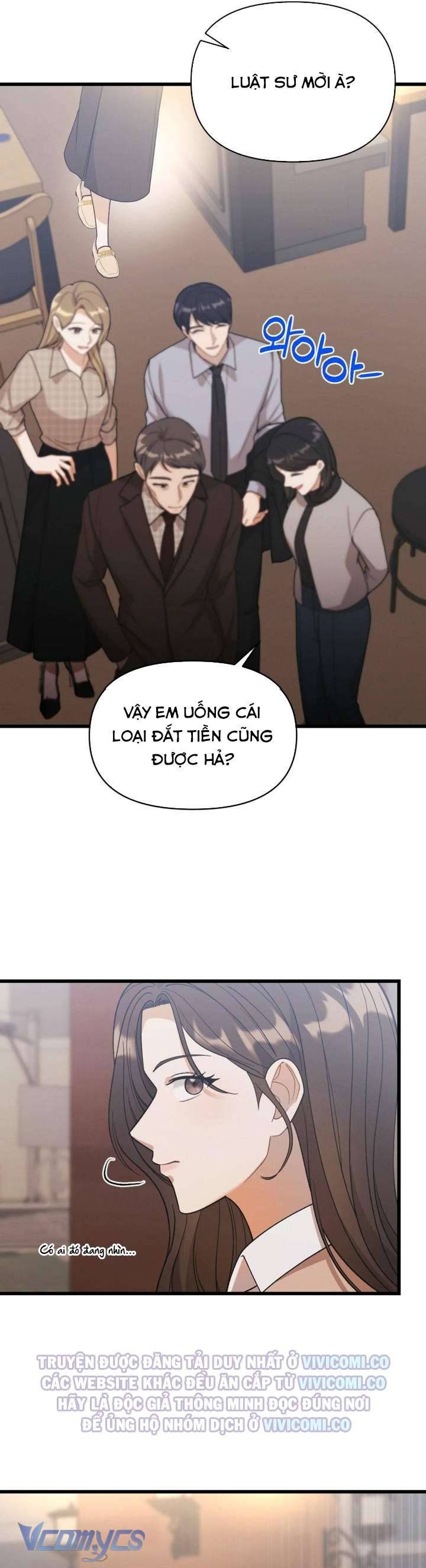 [18+] Bảo Làm Việc Ở Nhà Mà Lại... Chap Chapter 8-[18+] Bảo Làm Việc Ở Nhà Mà Lại... - Next Chap 9