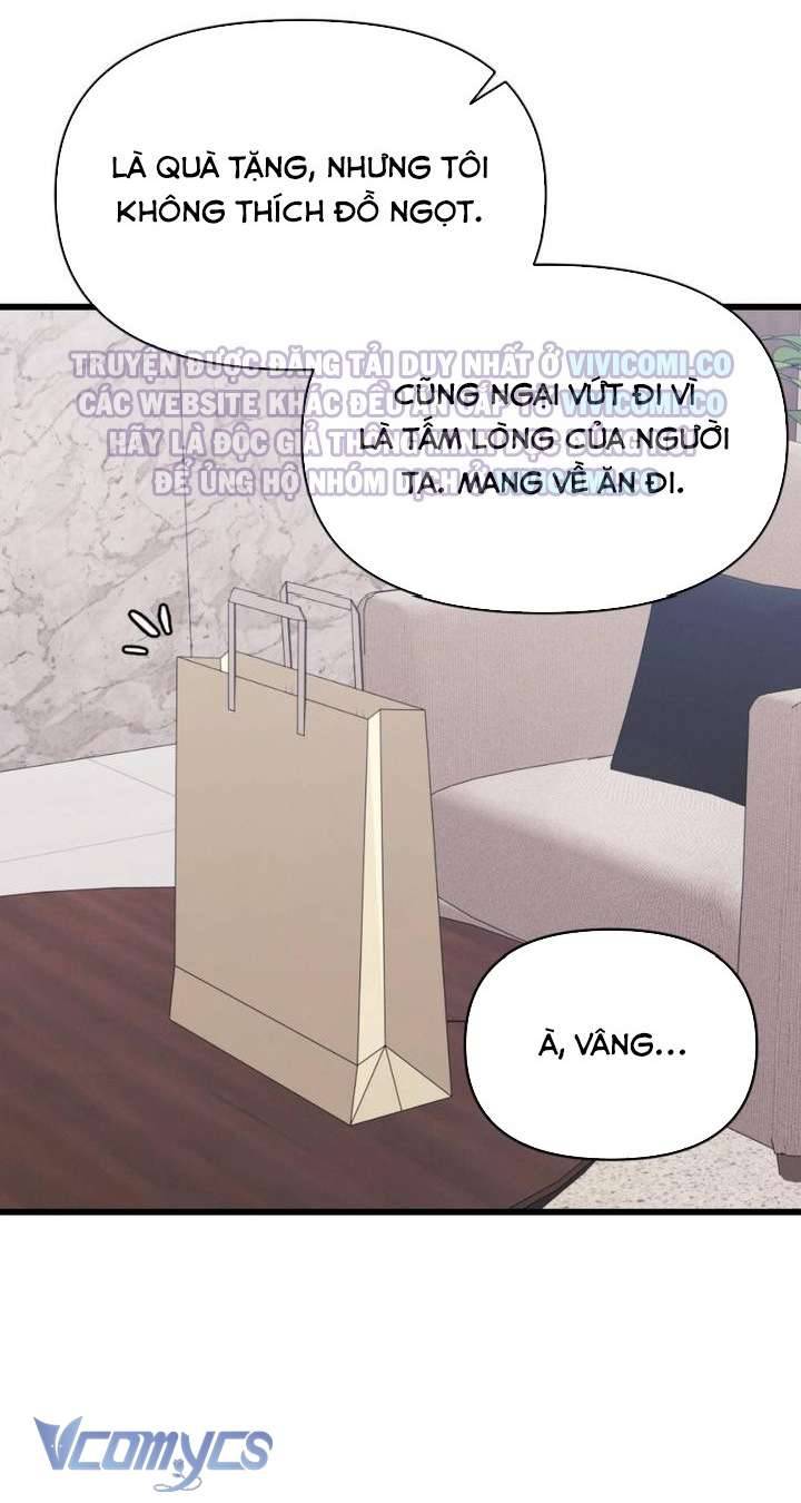 [18+] Bảo Làm Việc Ở Nhà Mà Lại... Chap Chapter 8-[18+] Bảo Làm Việc Ở Nhà Mà Lại... - Next Chap 9