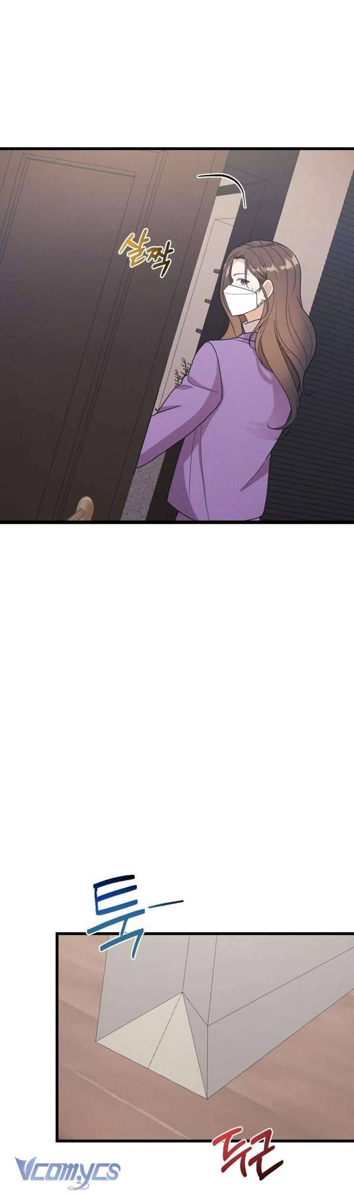 [18+] Bảo Làm Việc Ở Nhà Mà Lại... Chap Chapter 8-[18+] Bảo Làm Việc Ở Nhà Mà Lại... - Next Chap 9