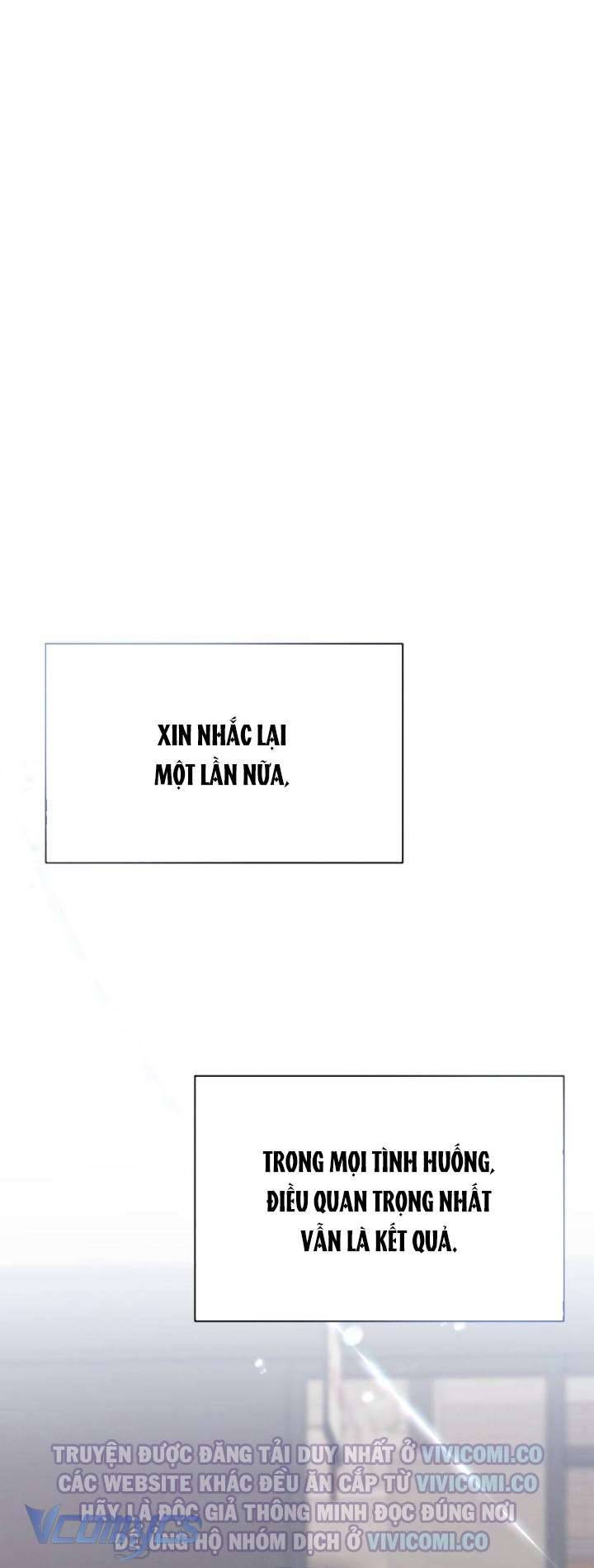 [18+] Bảo Làm Việc Ở Nhà Mà Lại... Chap Chapter 8-[18+] Bảo Làm Việc Ở Nhà Mà Lại... - Next Chap 9
