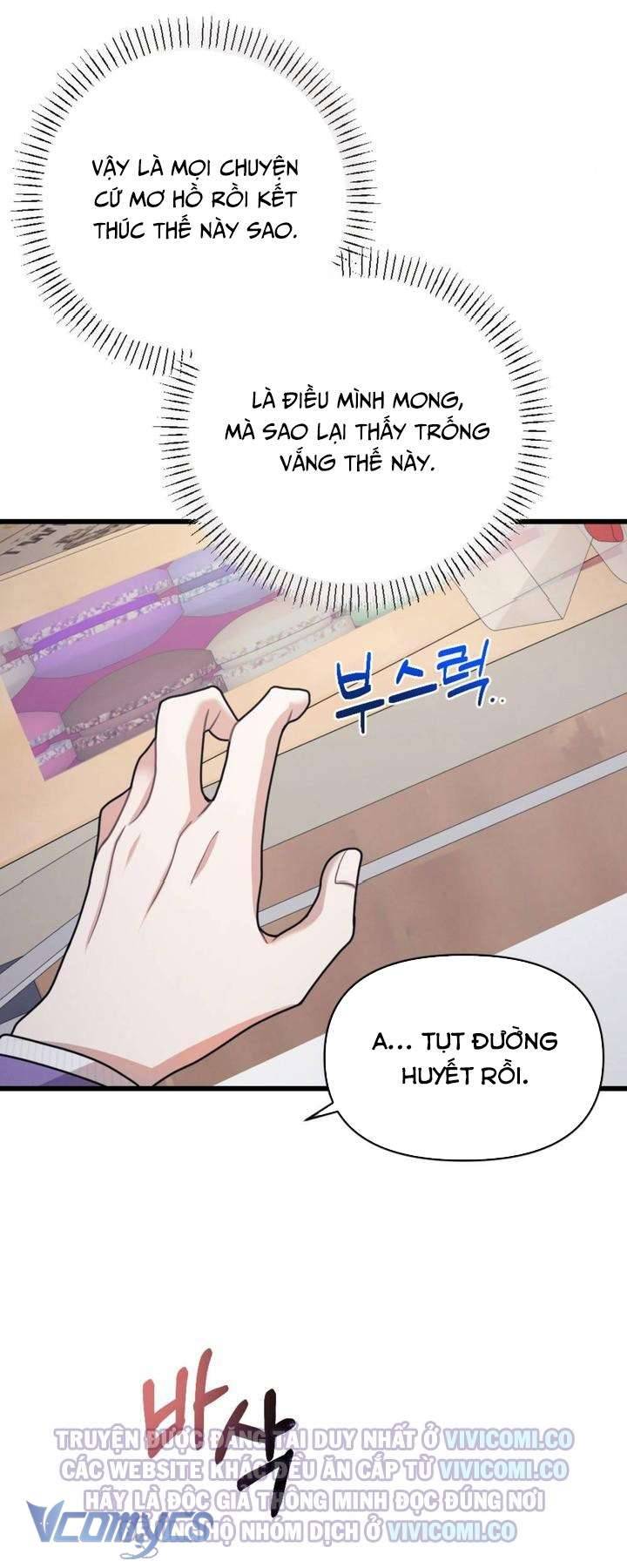 [18+] Bảo Làm Việc Ở Nhà Mà Lại... Chap Chapter 8-[18+] Bảo Làm Việc Ở Nhà Mà Lại... - Next Chap 9