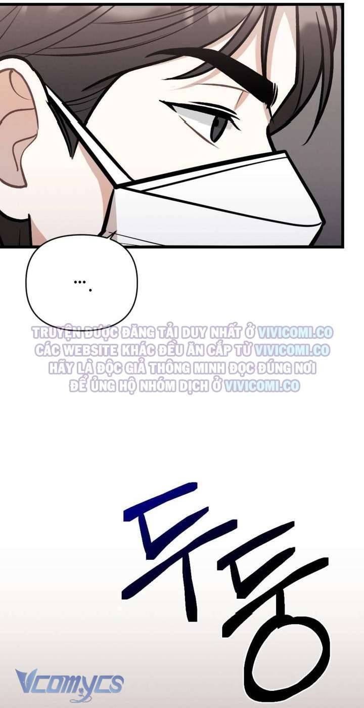 [18+] Bảo Làm Việc Ở Nhà Mà Lại... Chap Chapter 8-[18+] Bảo Làm Việc Ở Nhà Mà Lại... - Next Chap 9