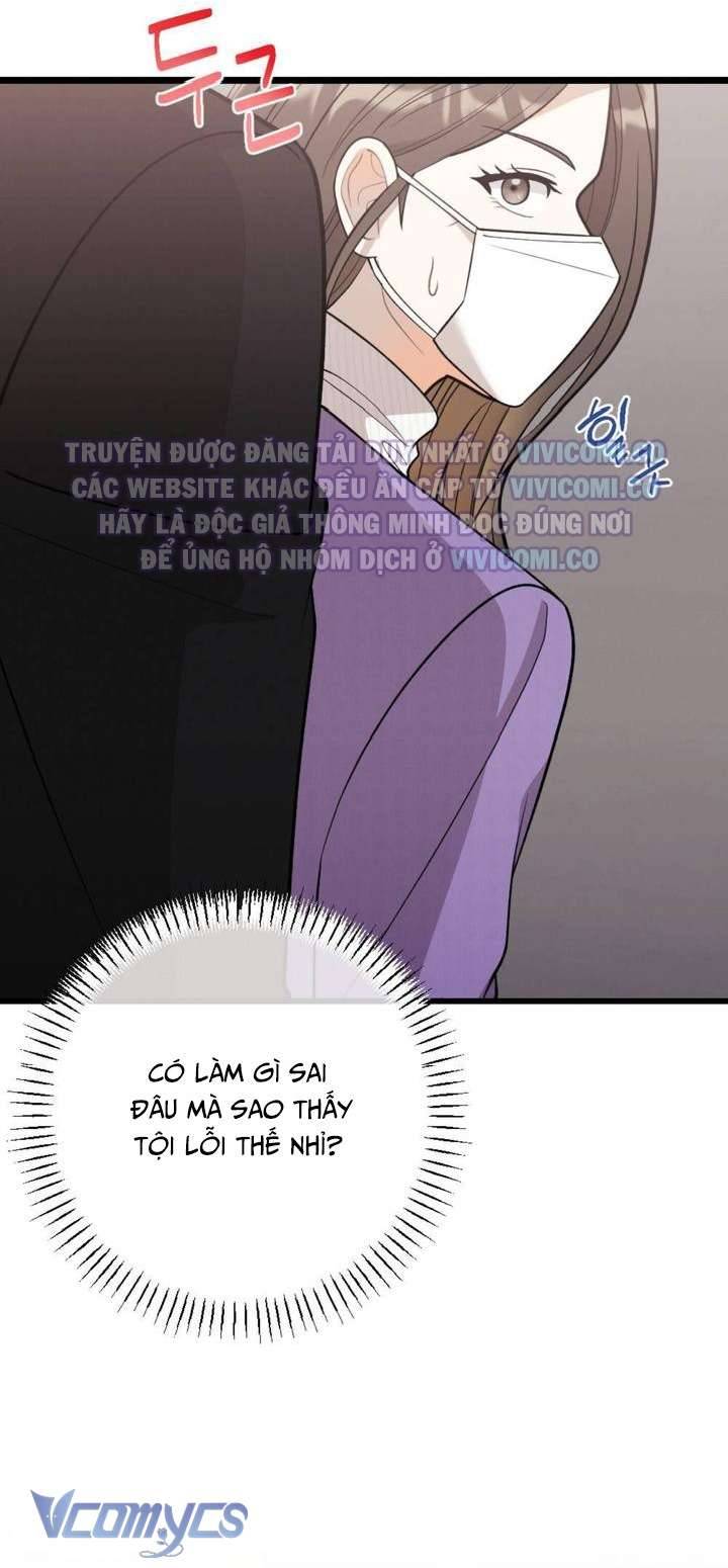 [18+] Bảo Làm Việc Ở Nhà Mà Lại... Chap Chapter 8-[18+] Bảo Làm Việc Ở Nhà Mà Lại... - Next Chap 9