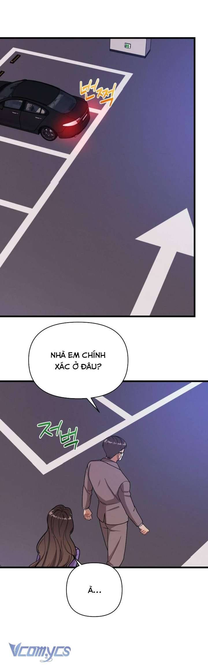 [18+] Bảo Làm Việc Ở Nhà Mà Lại... Chap Chapter 8-[18+] Bảo Làm Việc Ở Nhà Mà Lại... - Next Chap 9