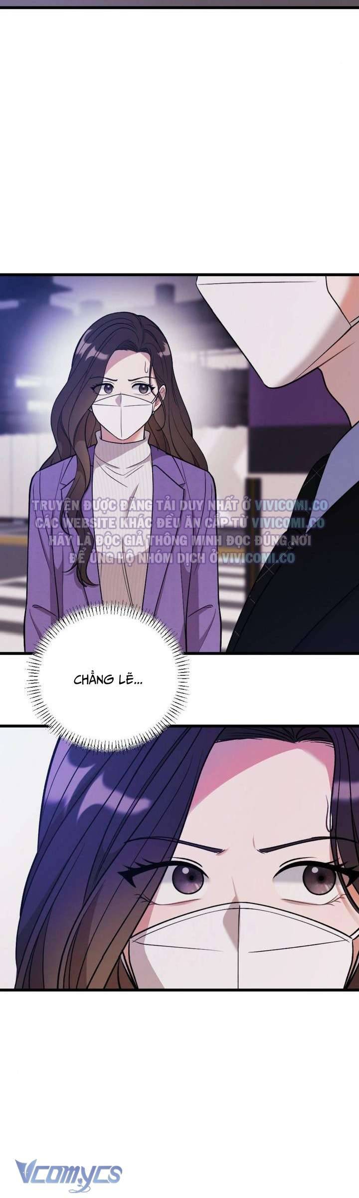 [18+] Bảo Làm Việc Ở Nhà Mà Lại... Chap Chapter 8-[18+] Bảo Làm Việc Ở Nhà Mà Lại... - Next Chap 9