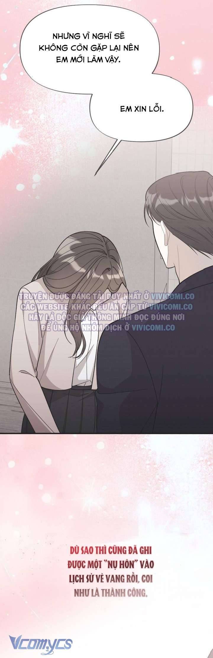 [18+] Bảo Làm Việc Ở Nhà Mà Lại... Chap Chapter 8-[18+] Bảo Làm Việc Ở Nhà Mà Lại... - Next Chap 9
