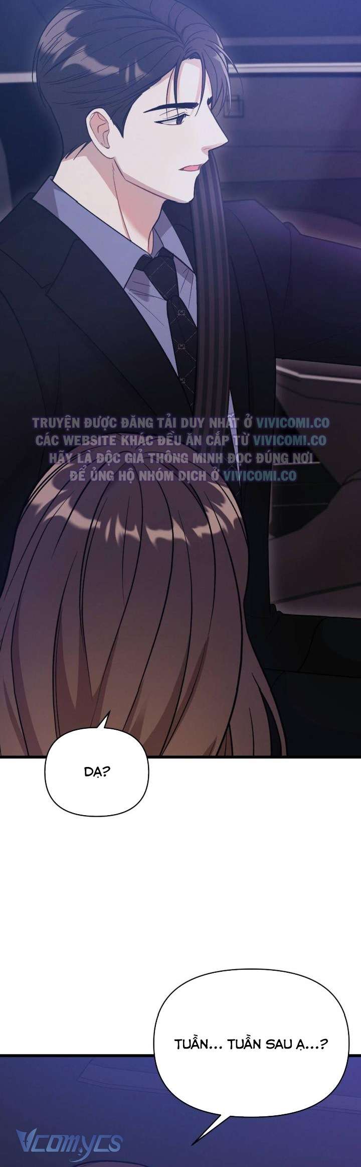 [18+] Bảo Làm Việc Ở Nhà Mà Lại... Chap Chapter 9-[18+] Bảo Làm Việc Ở Nhà Mà Lại... - Next Chap 10