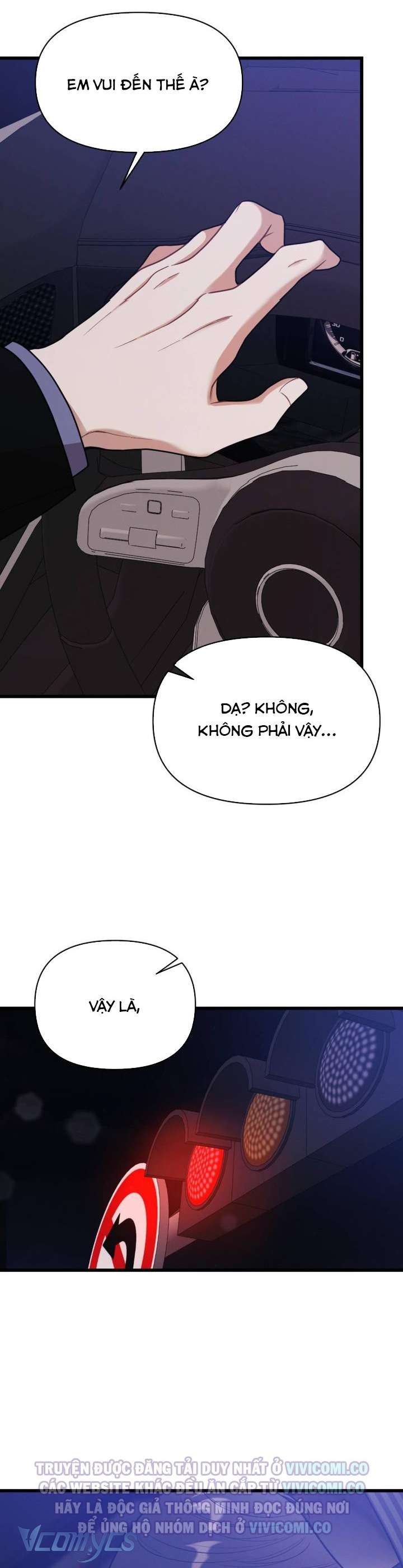 [18+] Bảo Làm Việc Ở Nhà Mà Lại... Chap Chapter 9-[18+] Bảo Làm Việc Ở Nhà Mà Lại... - Next Chap 10