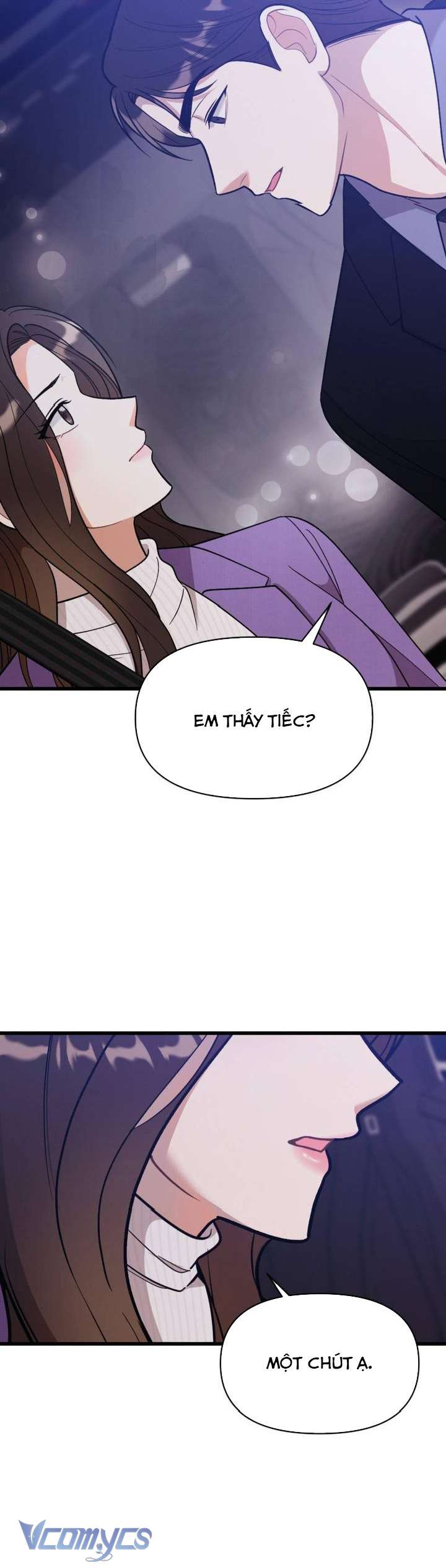 [18+] Bảo Làm Việc Ở Nhà Mà Lại... Chap Chapter 9-[18+] Bảo Làm Việc Ở Nhà Mà Lại... - Next Chap 10