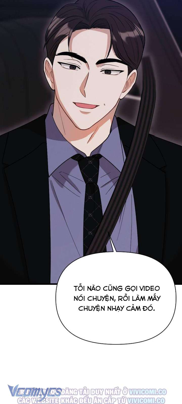 [18+] Bảo Làm Việc Ở Nhà Mà Lại... Chap Chapter 9-[18+] Bảo Làm Việc Ở Nhà Mà Lại... - Next Chap 10
