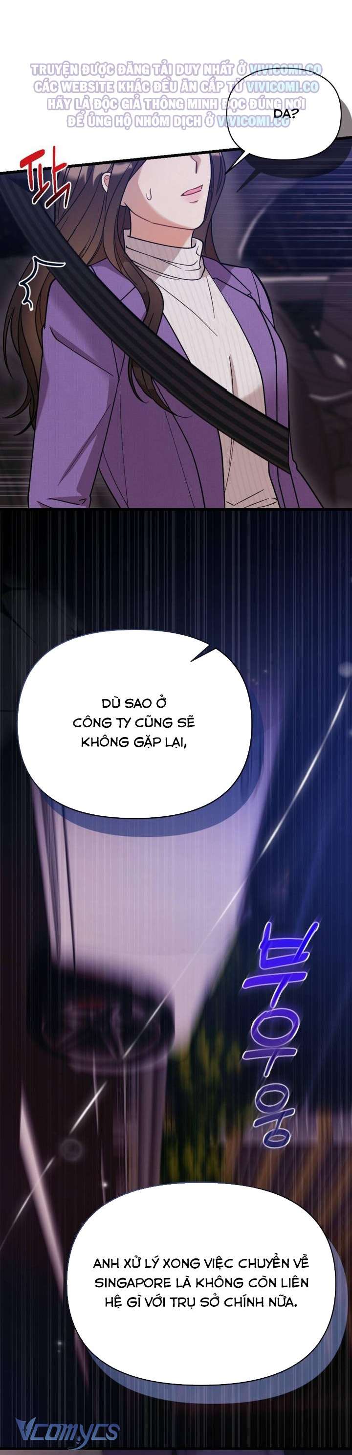 [18+] Bảo Làm Việc Ở Nhà Mà Lại... Chap Chapter 9-[18+] Bảo Làm Việc Ở Nhà Mà Lại... - Next Chap 10