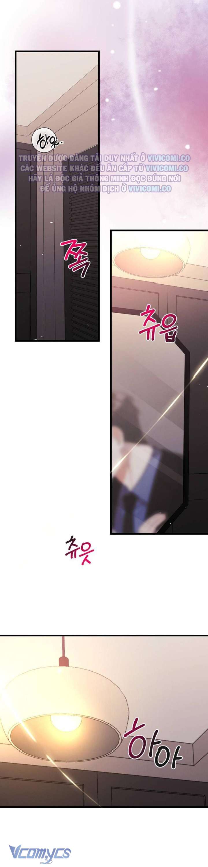 [18+] Bảo Làm Việc Ở Nhà Mà Lại... Chap Chapter 9-[18+] Bảo Làm Việc Ở Nhà Mà Lại... - Next Chap 10