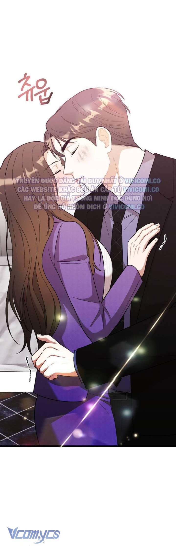 [18+] Bảo Làm Việc Ở Nhà Mà Lại... Chap Chapter 9-[18+] Bảo Làm Việc Ở Nhà Mà Lại... - Next Chap 10