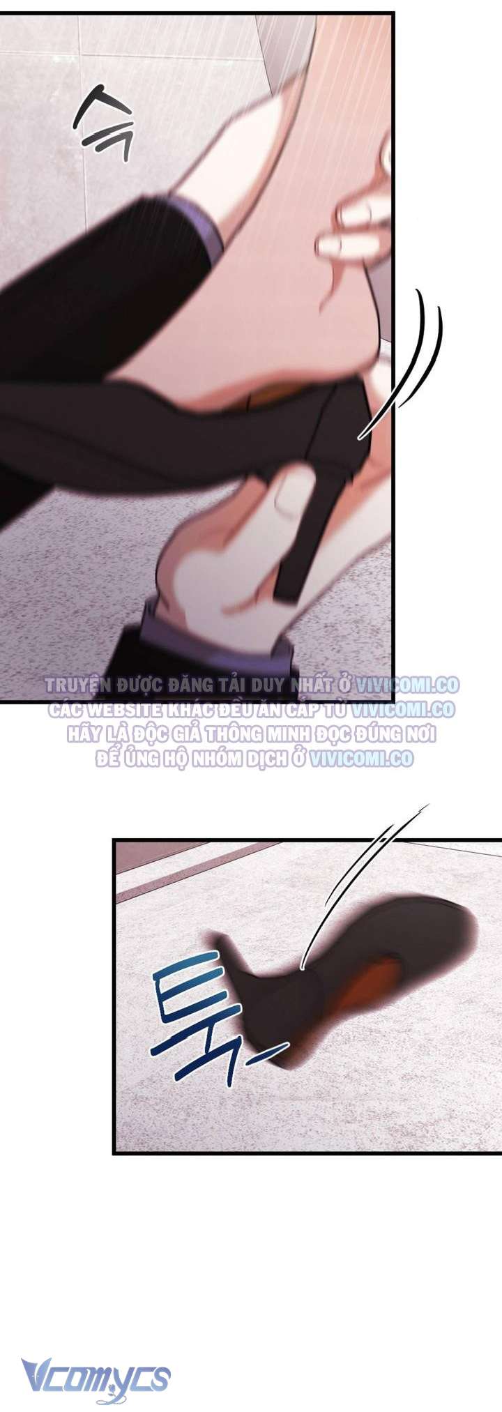 [18+] Bảo Làm Việc Ở Nhà Mà Lại... Chap Chapter 9-[18+] Bảo Làm Việc Ở Nhà Mà Lại... - Next Chap 10