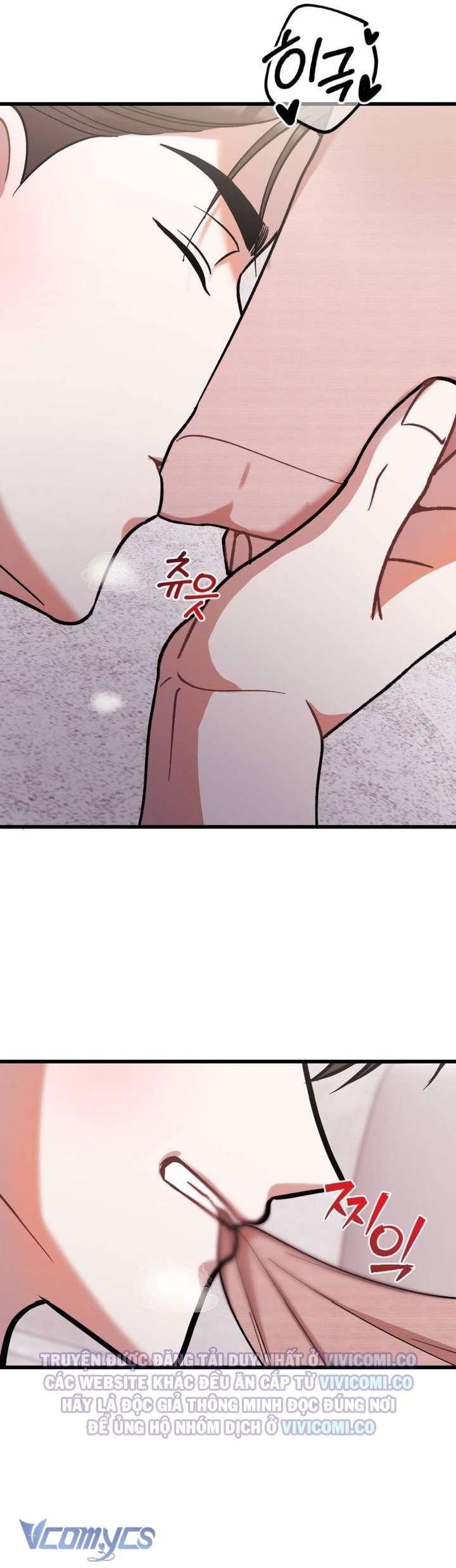 [18+] Bảo Làm Việc Ở Nhà Mà Lại... Chap Chapter 9-[18+] Bảo Làm Việc Ở Nhà Mà Lại... - Next Chap 10