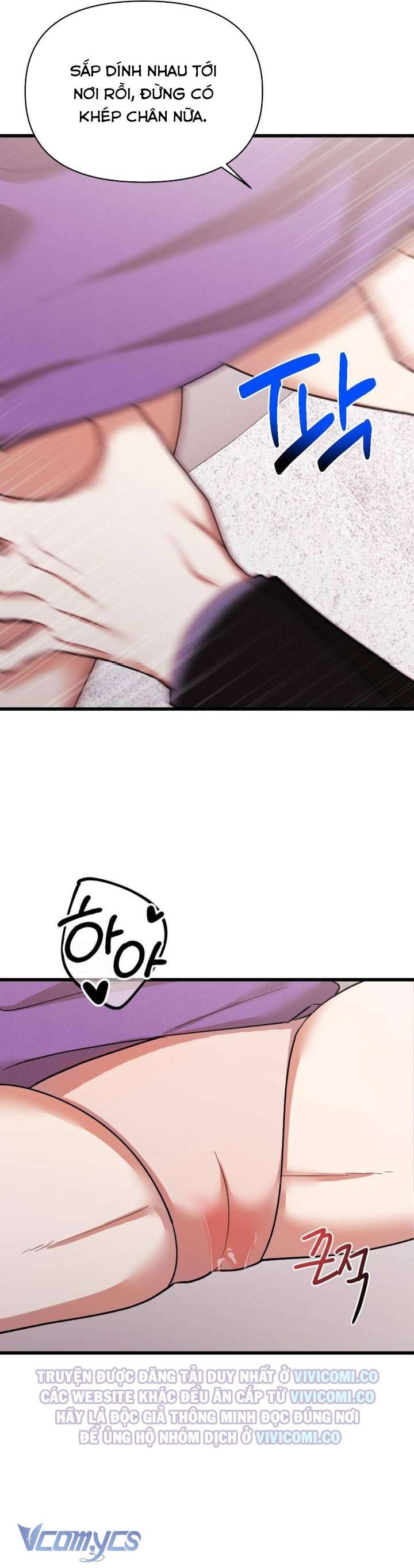 [18+] Bảo Làm Việc Ở Nhà Mà Lại... Chap Chapter 9-[18+] Bảo Làm Việc Ở Nhà Mà Lại... - Next Chap 10