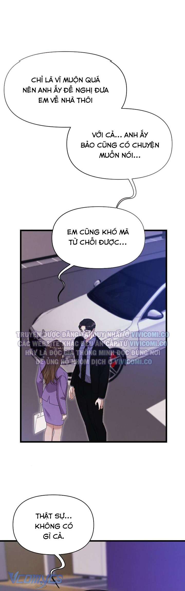 [18+] Bảo Làm Việc Ở Nhà Mà Lại... Chap Chapter 9-[18+] Bảo Làm Việc Ở Nhà Mà Lại... - Next Chap 10