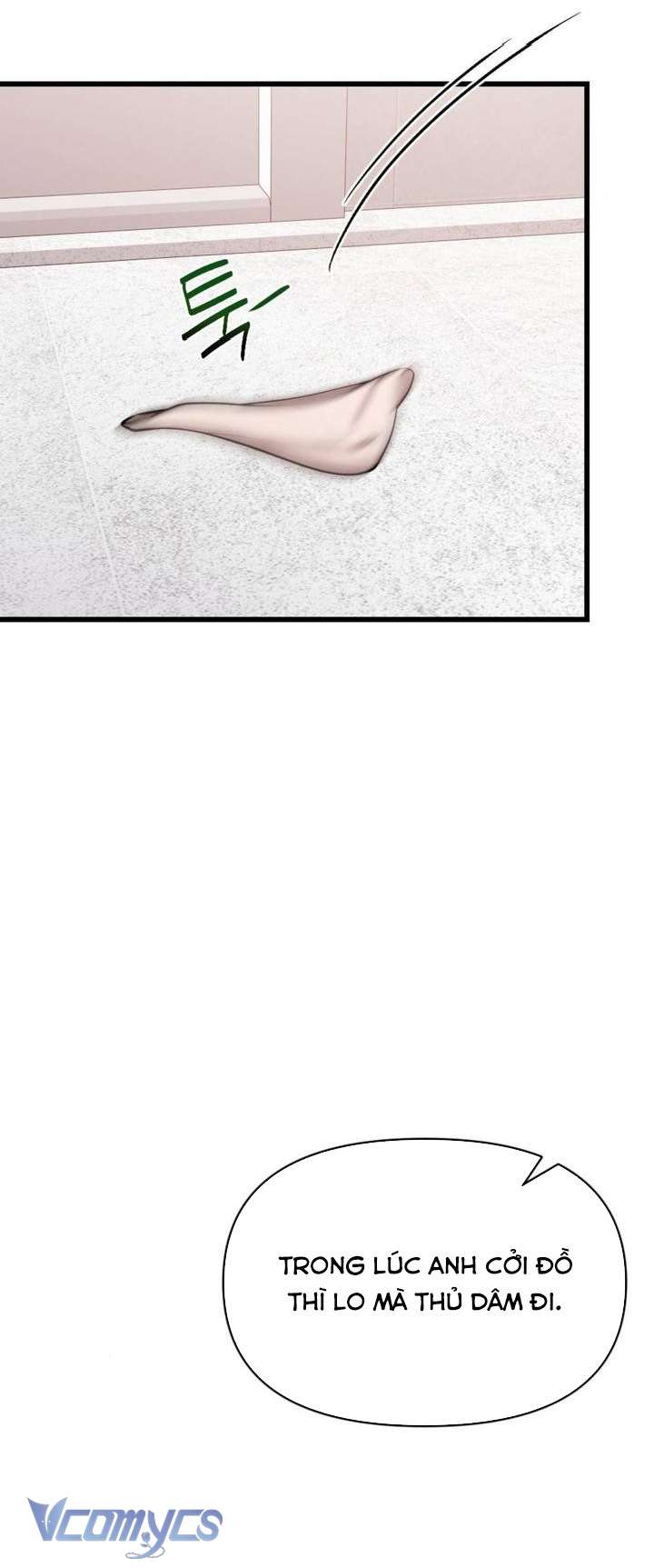 [18+] Bảo Làm Việc Ở Nhà Mà Lại... Chap Chapter 9-[18+] Bảo Làm Việc Ở Nhà Mà Lại... - Next Chap 10