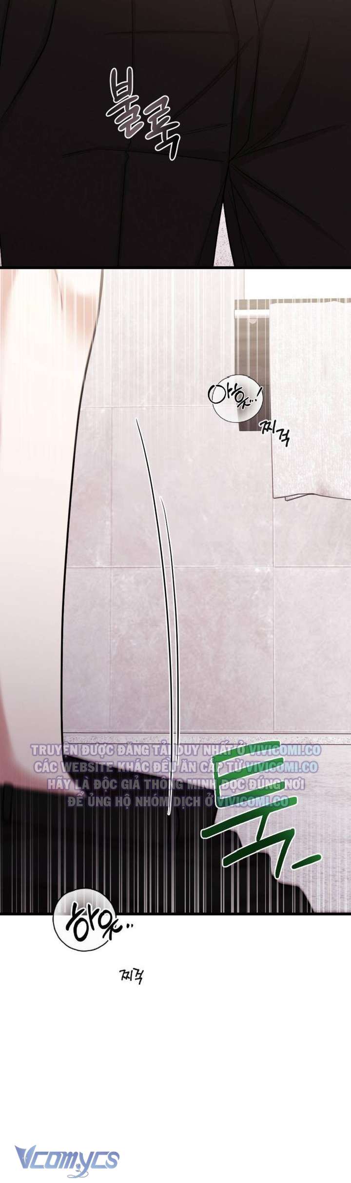 [18+] Bảo Làm Việc Ở Nhà Mà Lại... Chap Chapter 9-[18+] Bảo Làm Việc Ở Nhà Mà Lại... - Next Chap 10