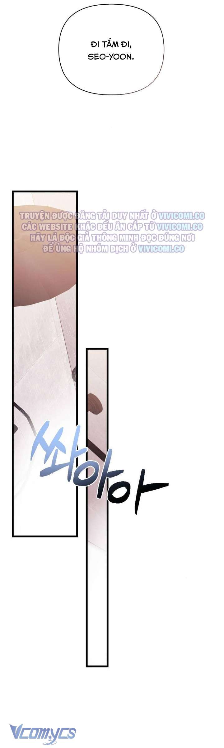 [18+] Bảo Làm Việc Ở Nhà Mà Lại... Chap Chapter 9-[18+] Bảo Làm Việc Ở Nhà Mà Lại... - Next Chap 10