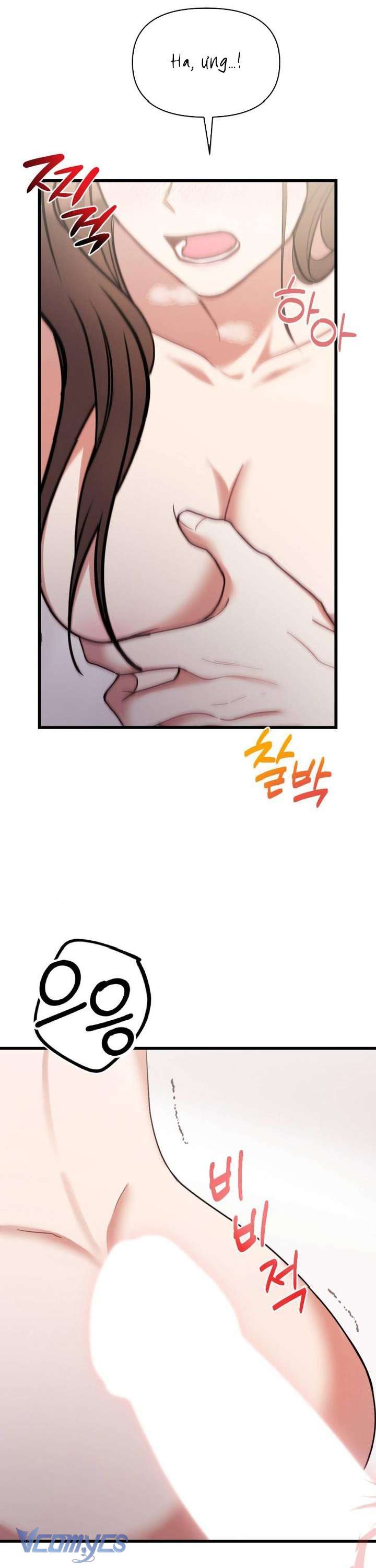 [18+] Bảo Làm Việc Ở Nhà Mà Lại... Chap Chapter 9-[18+] Bảo Làm Việc Ở Nhà Mà Lại... - Next Chap 10