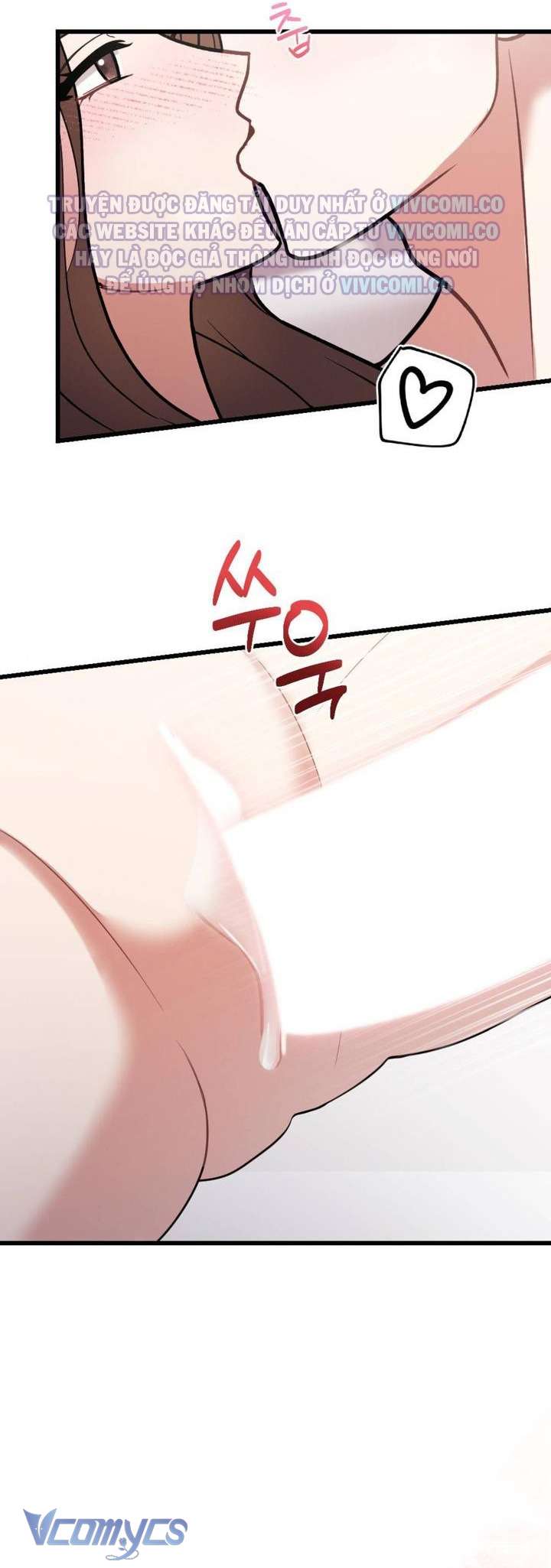 [18+] Bảo Làm Việc Ở Nhà Mà Lại... Chap Chapter 9-[18+] Bảo Làm Việc Ở Nhà Mà Lại... - Next Chap 10