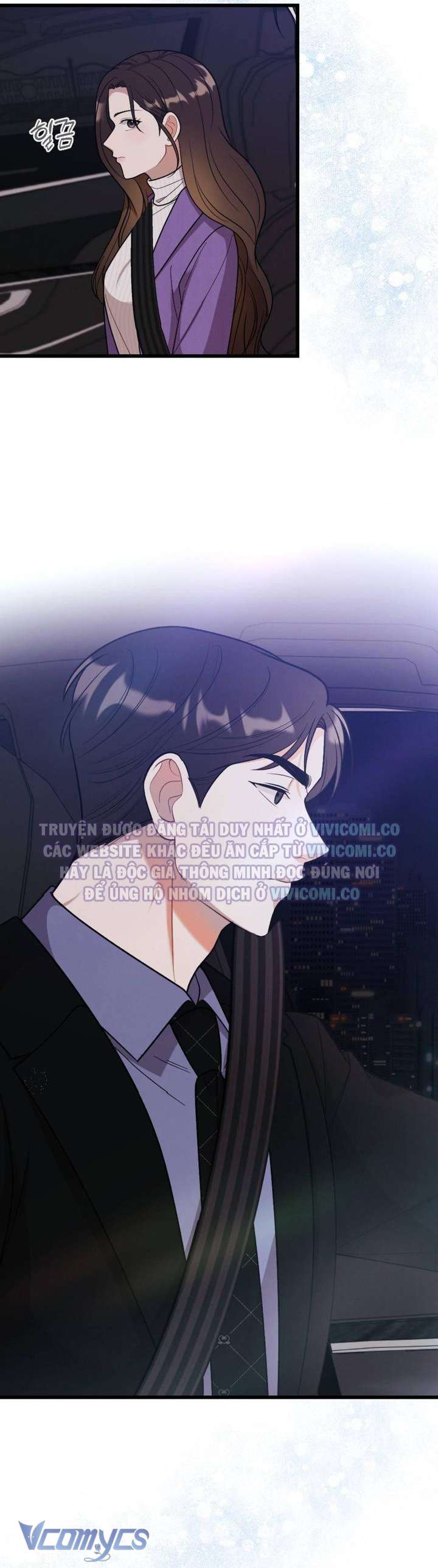 [18+] Bảo Làm Việc Ở Nhà Mà Lại... Chap Chapter 9-[18+] Bảo Làm Việc Ở Nhà Mà Lại... - Next Chap 10