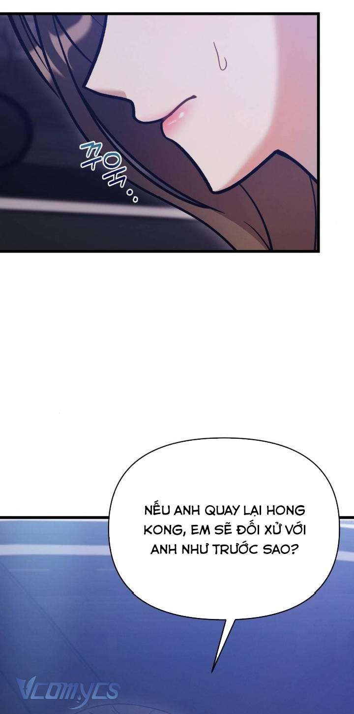 [18+] Bảo Làm Việc Ở Nhà Mà Lại... Chap Chapter 9-[18+] Bảo Làm Việc Ở Nhà Mà Lại... - Next Chap 10