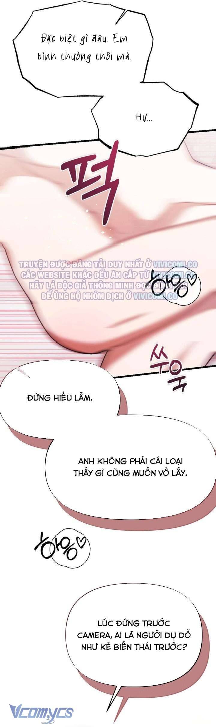 [18+] Bảo Làm Việc Ở Nhà Mà Lại... Chap Chapter 10-[18+] Bảo Làm Việc Ở Nhà Mà Lại... - Next Chap 11