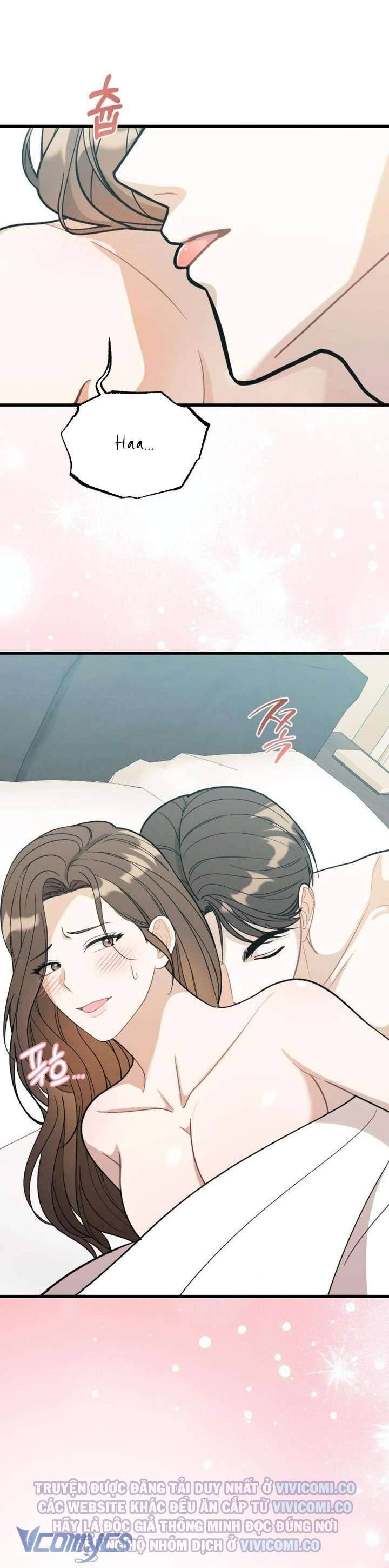 [18+] Bảo Làm Việc Ở Nhà Mà Lại... Chap Chapter 10-[18+] Bảo Làm Việc Ở Nhà Mà Lại... - Next Chap 11