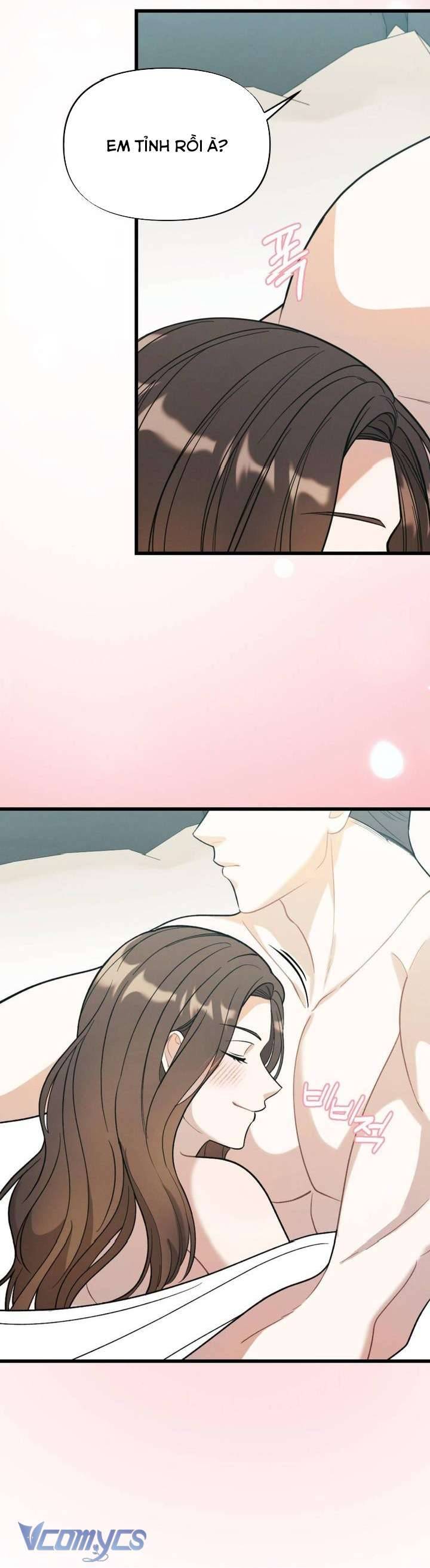 [18+] Bảo Làm Việc Ở Nhà Mà Lại... Chap Chapter 10-[18+] Bảo Làm Việc Ở Nhà Mà Lại... - Next Chap 11