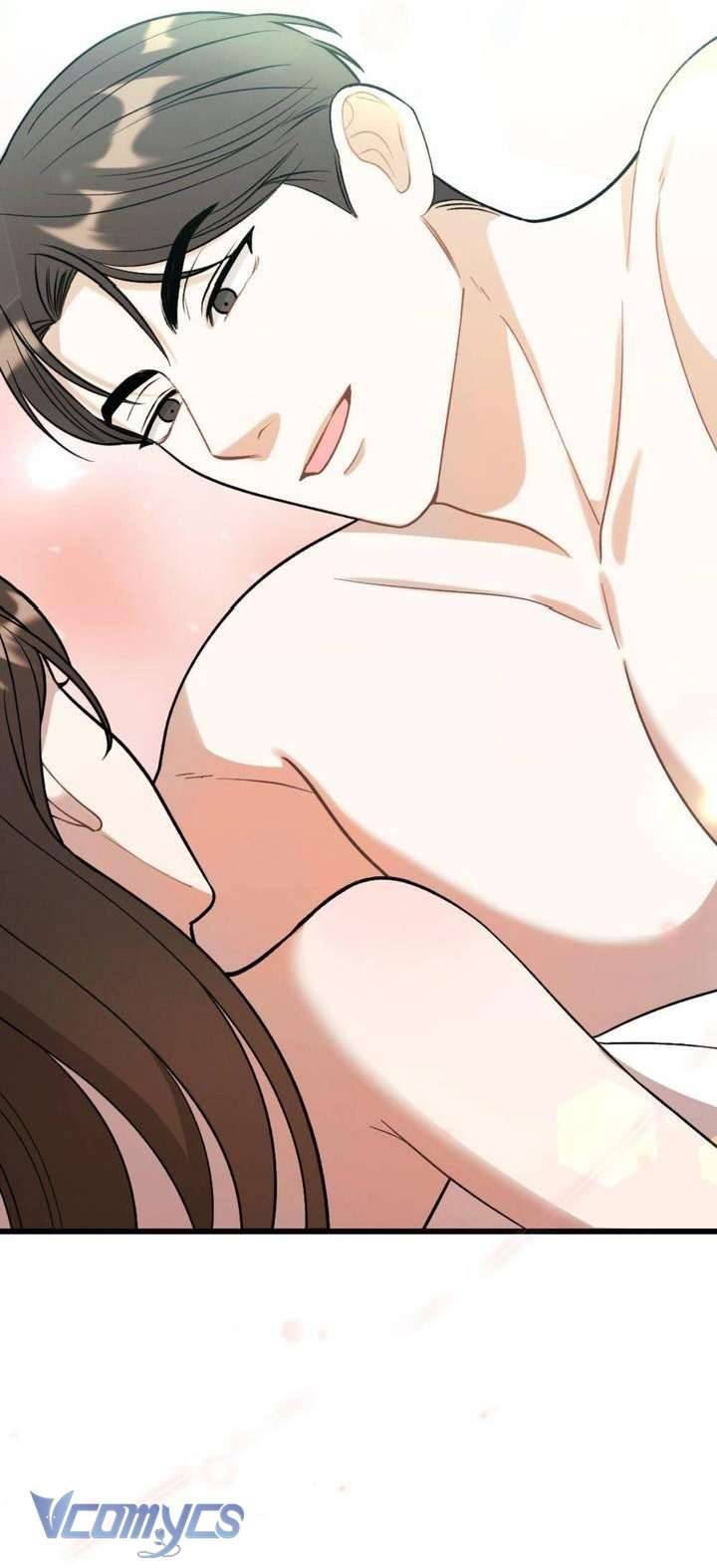 [18+] Bảo Làm Việc Ở Nhà Mà Lại... Chap Chapter 10-[18+] Bảo Làm Việc Ở Nhà Mà Lại... - Next Chap 11