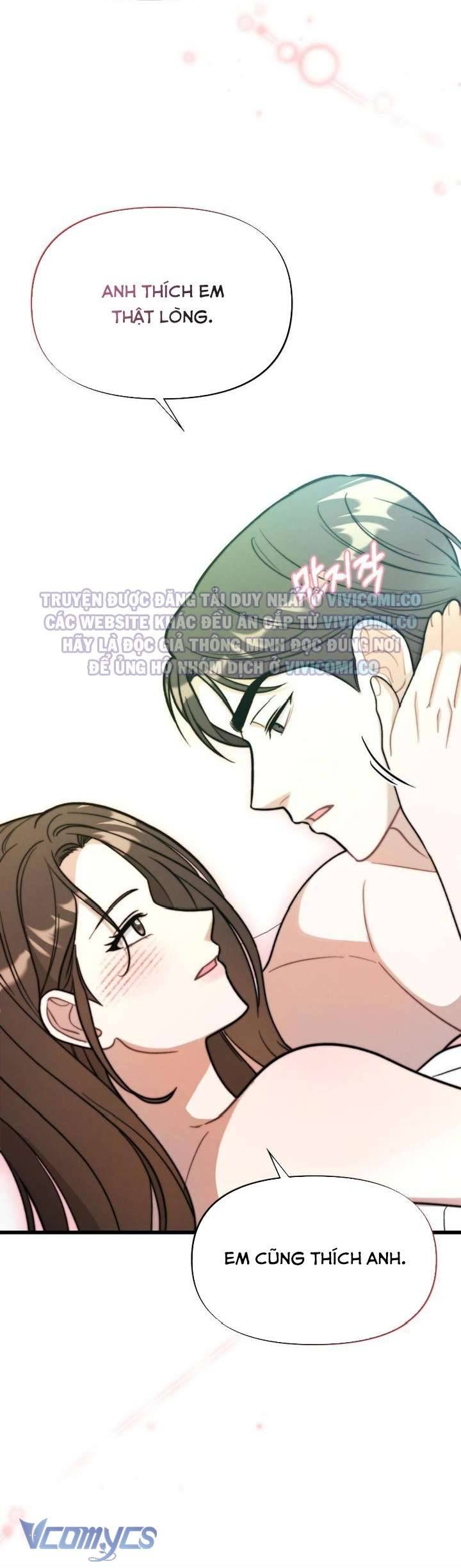 [18+] Bảo Làm Việc Ở Nhà Mà Lại... Chap Chapter 10-[18+] Bảo Làm Việc Ở Nhà Mà Lại... - Next Chap 11