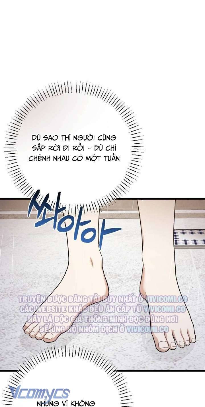 [18+] Bảo Làm Việc Ở Nhà Mà Lại... Chap Chapter 10-[18+] Bảo Làm Việc Ở Nhà Mà Lại... - Next Chap 11