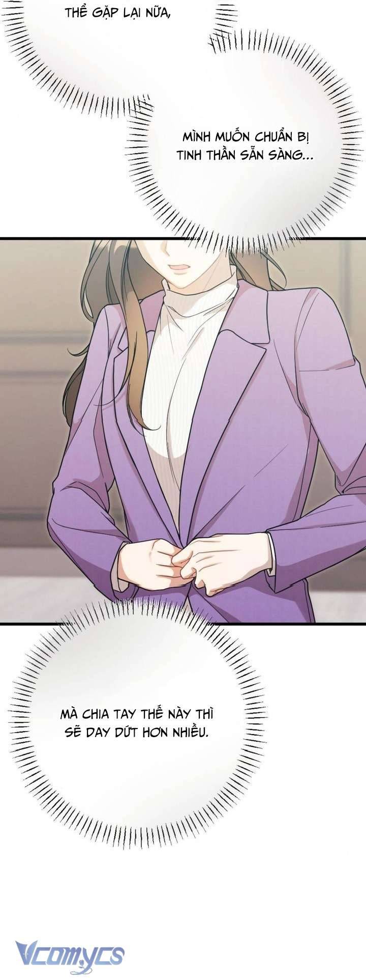 [18+] Bảo Làm Việc Ở Nhà Mà Lại... Chap Chapter 10-[18+] Bảo Làm Việc Ở Nhà Mà Lại... - Next Chap 11