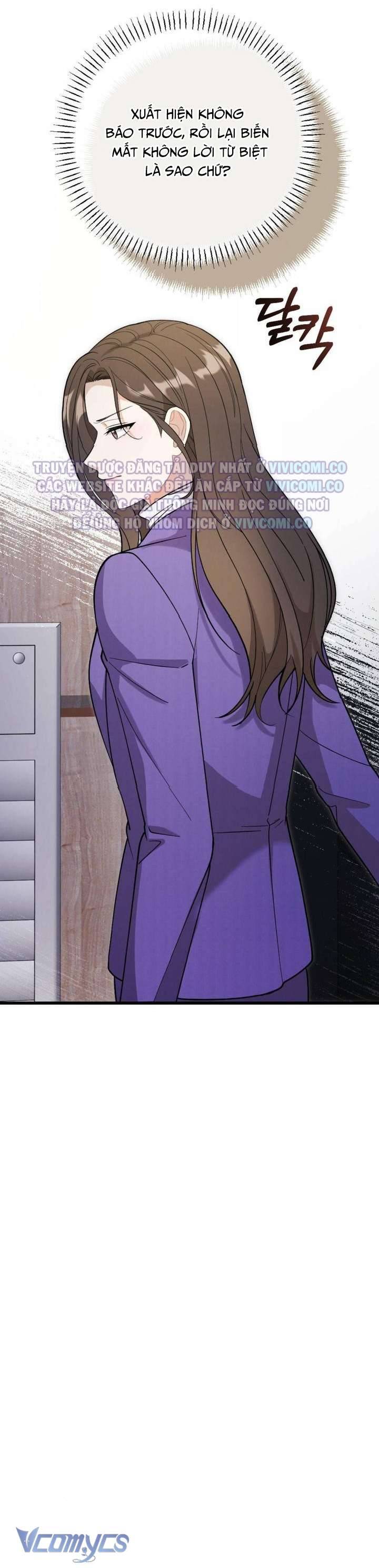 [18+] Bảo Làm Việc Ở Nhà Mà Lại... Chap Chapter 10-[18+] Bảo Làm Việc Ở Nhà Mà Lại... - Next Chap 11