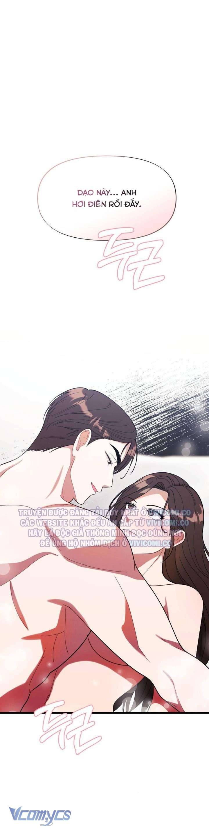 [18+] Bảo Làm Việc Ở Nhà Mà Lại... Chap Chapter 10-[18+] Bảo Làm Việc Ở Nhà Mà Lại... - Next Chap 11