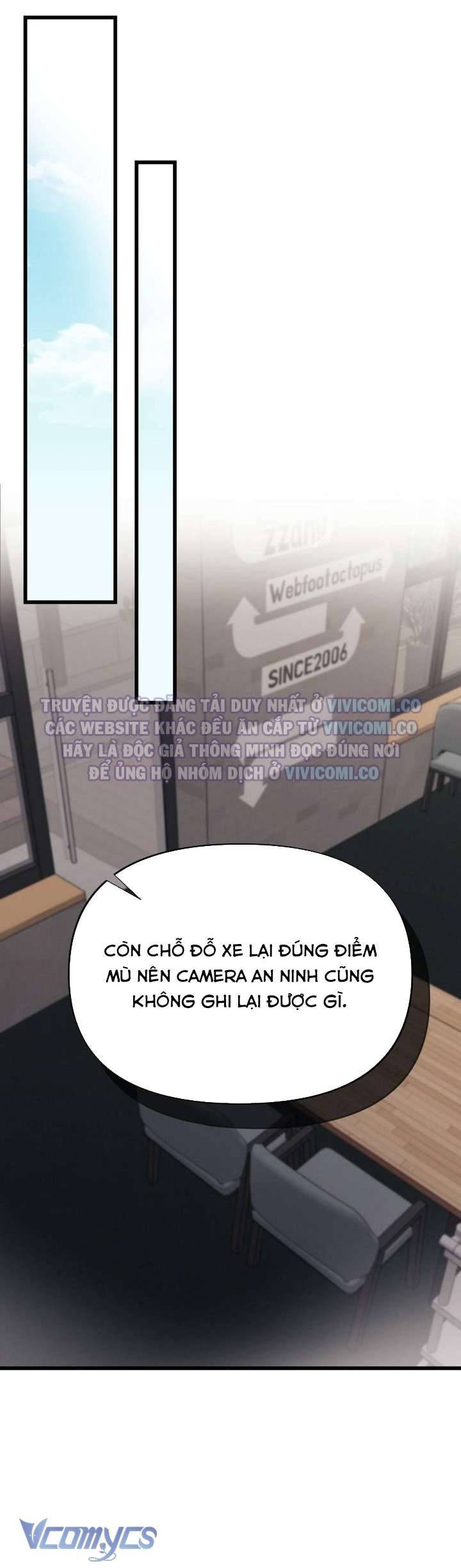 [18+] Bảo Làm Việc Ở Nhà Mà Lại... Chap Chapter 10-[18+] Bảo Làm Việc Ở Nhà Mà Lại... - Next Chap 11