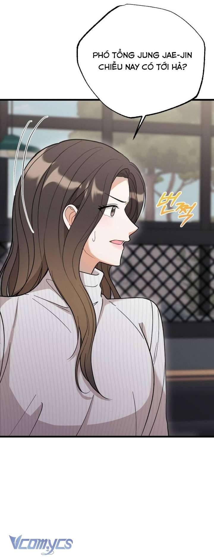 [18+] Bảo Làm Việc Ở Nhà Mà Lại... Chap Chapter 10-[18+] Bảo Làm Việc Ở Nhà Mà Lại... - Next Chap 11